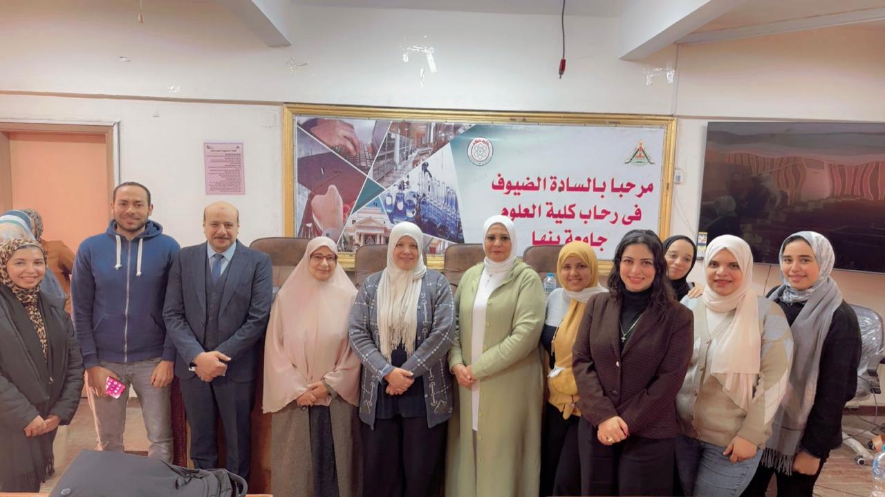 599949143 122259772364241445 1550236914398909010 n