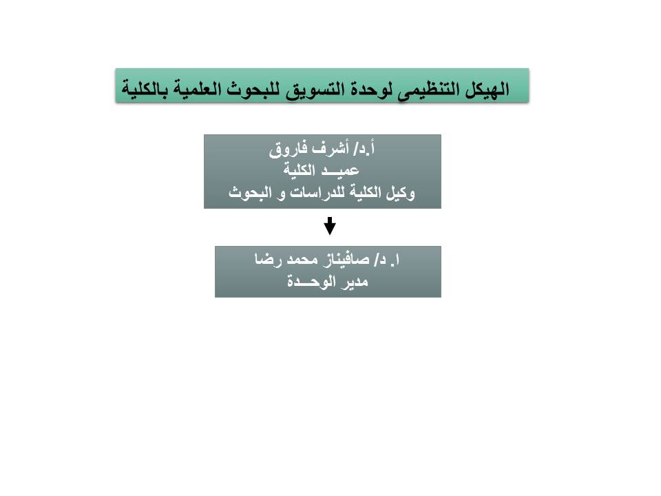 Organizational Chart 1