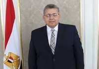 إعلان هام للطلاب
