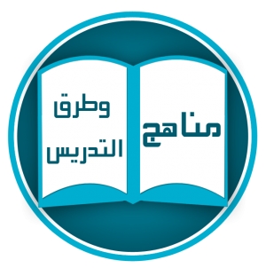 إعـــــــــــــــلان هــــــــــــام
