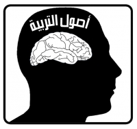 صلاحية رسالة &quot; هيثم احمد عبد الغنى &quot; لدرجة دكتوراة الفلسفة فى العلوم فى الكيمياء