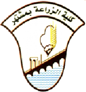 جداول امتحانات دور نوفمبر 2013
