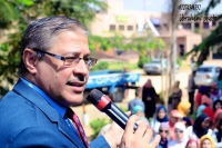 تسجيل &quot; حسن السيد على عبد الرحمن &quot; لدرجة الماجستير فى الكيمياء العضوية