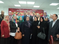 إعـــــــــــــــلان هام جدا