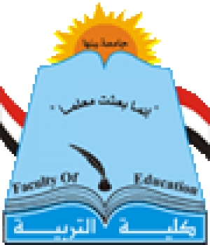 جدول امتحانات المستوى الأول