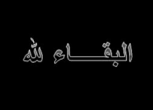 تسجيل &quot; أميرة مسعود عبد الغنى &quot; المدرس المساعد بقسم الرياضيات لدرجة الدكتوراة  