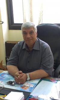 صلاحية رسالة&quot; غادة رؤف قطب &quot; المسجلة لدرجة الدكتوراه