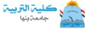 تسجيل &quot; إبراهيم عبد الباسط المشد &quot; لدرجة  دكتوراة الفلسفة فى العلوم فى الفيزياء