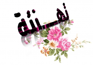 منح درجات ماجيستير