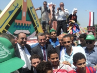 تسجيل / هبه مجدى محمد الشرقاوى  لدرجة الماجستير فى الكيمياء العضوية