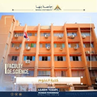 علوم بنها تفصل 14 طالبًا لمخالفتهم الضوابط والقيم الجامعية