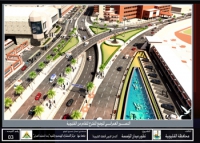 منح  فاطمة اسماعيل عثمان درجة الماجيستير فى العلوم فى الكيمياء