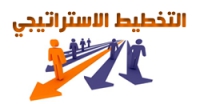 صلاحية رسالة &quot; محمد فريد محمد محمد &quot; لدرجة الماجستير فى العلوم فى الكيمياء