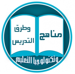 جدول مواعيد المرحلة الثانية للتدريب على استخدام قواعد معلومات دار المنظومة بالجامعات المصرية
