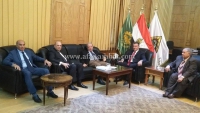 صلاحية رسالة دكتوراة منى عادل محمد عبد الحليم