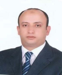 تهنئة قلبية