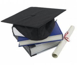 زيارة  المحاكاة لكلية العلوم جامعة بنها