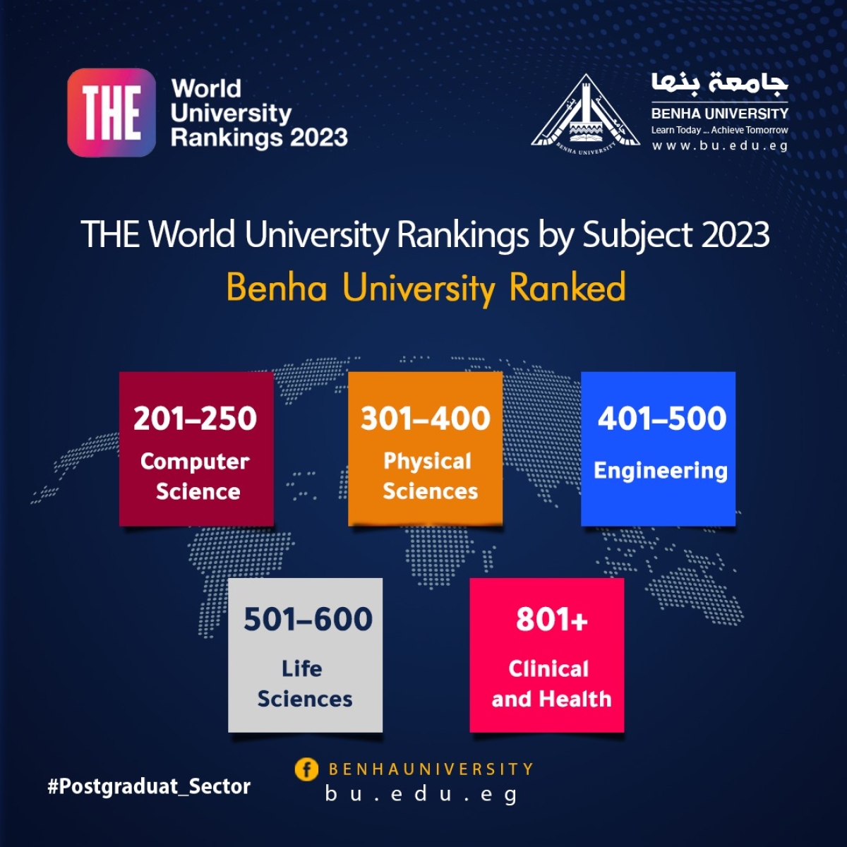 جداول امتحانات المستوي الرابع شعبة علوم الحاسب الفصل الدراسي الأول  العام الجامعي 2017-2018م