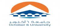 الجداول الدراسية للفصل الدراسي الثاني للعام الجامعي 2016-2017م كلية العلوم - جامعة بنها المستوي الأول ( مجموعة 2) نظام الساعات المعتمدة