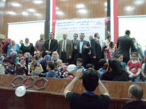 إعـــــــــــــــلان هام جدا