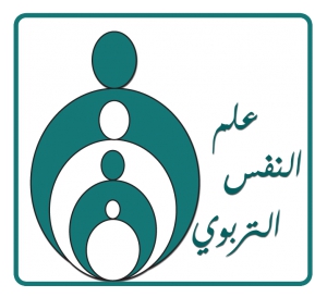 حفل إفتتاح الأنشطة الطلابية بكلية العلوم بجامعة بنها