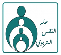 حفل إفتتاح الأنشطة الطلابية بكلية العلوم بجامعة بنها