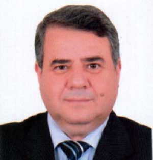 اعـــلان هــــام للطــــلاب