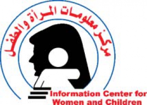 توصيف البرامج والمقررات