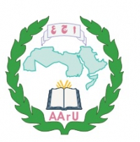 الطلب المقدم من السيد / أحمد محمد أحمد محمد حسن