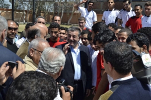 جداول الدراسية للفصل الدراسى الاول