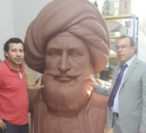 الدورى الداخلى فى الألعاب الجماعية