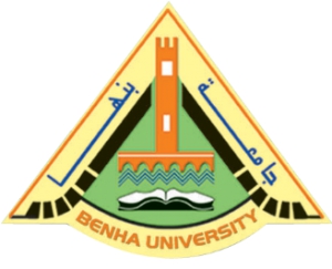 الجداول الدراسية للفصل الدراسي الثاني للعام الجامعي 2016-2017م كلية العلوم - جامعة بنها الفرقة الثالثة ( كيمياء) لائحة قديمة